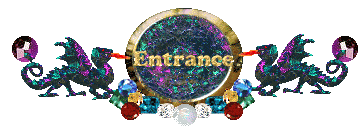 Entrada!